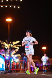 BIB: 6938
                            <button type="button" onclick="openModal(23040681)" class="btn btn-primary btn-sm float-right btn-popup" data-toggle="modal" data-target=".modal-high-quality">
                        <i class="fas fa-shopping-cart"></i> Add to Cart
                    </button>
                                            <button type="button" onclick="isThisMe(23040681, true)" class="btn btn-success btn-sm float-right btn-popup btn-isme hidden" data-toggle="tooltip" data-placement="bottom" title="นี่คือรูปของคุณใช่ไหม คลิกที่นี่เพื่อเอาเข้าอัลบั้ม">
                        <i class="fas fa-plus"></i> Add to album
                    </button>
                    <button type="button" onclick="isThisMe(23040681, false)" class="btn btn-warning btn-sm float-right btn-popup btn-isnotme hidden">
                        <i class="fas fa-ban"></i> Remove from album
                    </button>